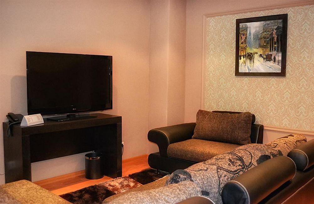 Manhattan 4*
