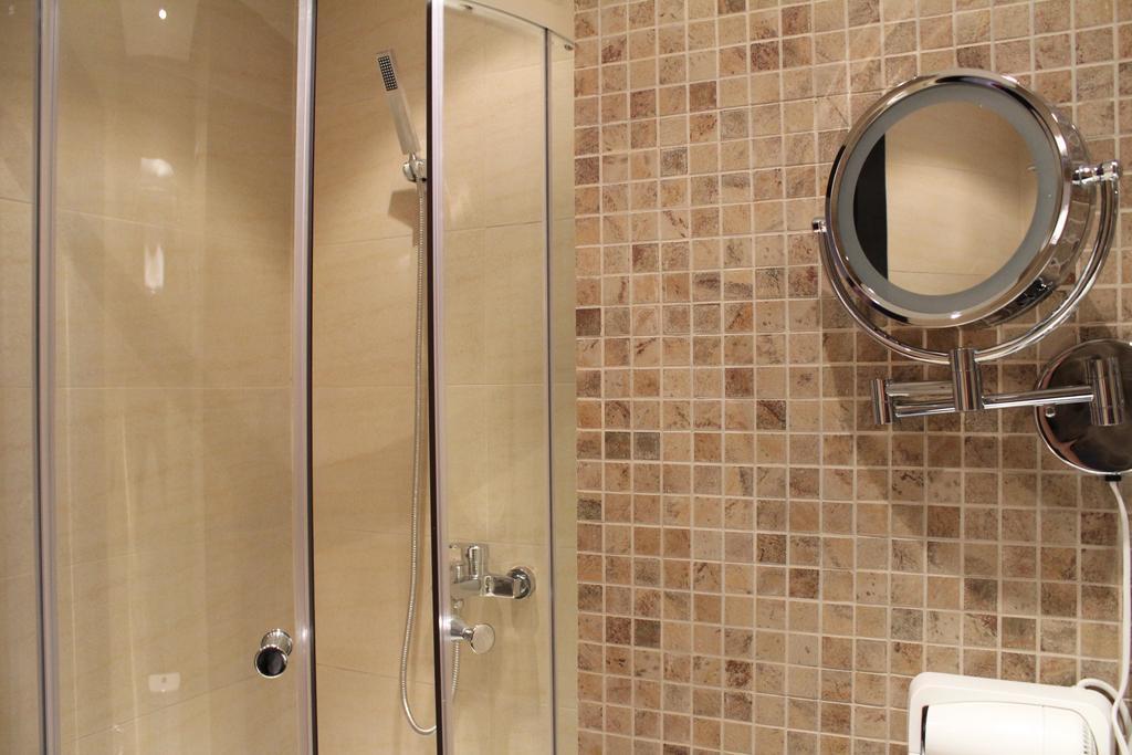 Manhattan 4* Nur-Sultan (Astana)