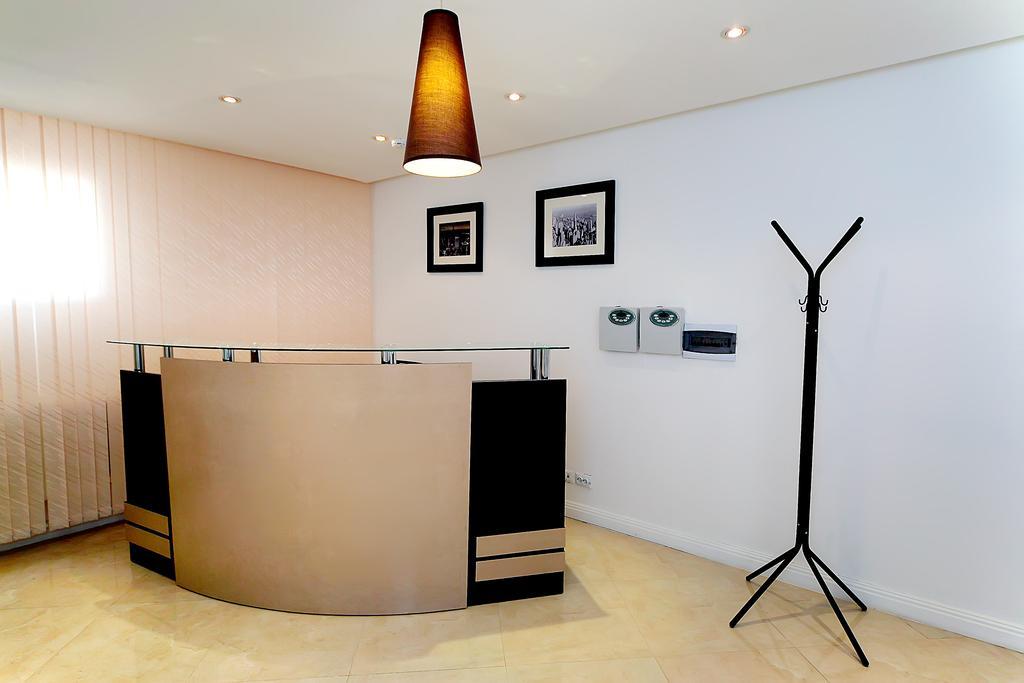 Manhattan 4* Nur-Sultan (Astana)